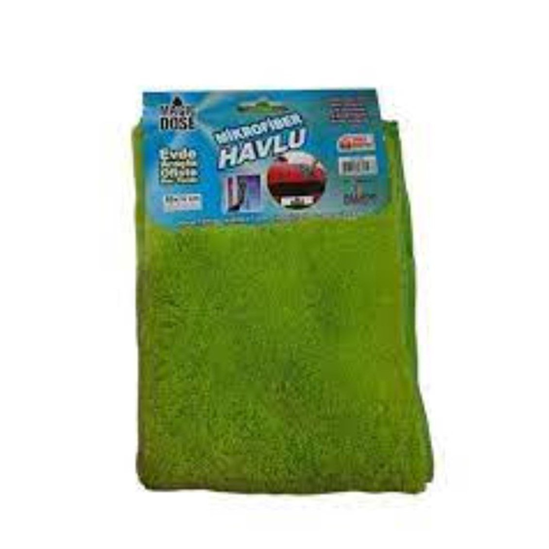 autokit-microfiber-havlu-50-cm-70